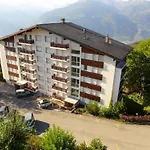 Apartment Europa Ouest - 74 By Interhome *