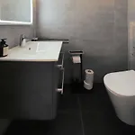 Europa Ouest - 74 By Interhome Apartment *