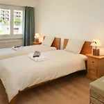 Europa Ouest - 74 By Interhome Crans-Montana