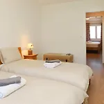 Europa Ouest - 74 By Interhome