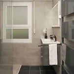 Apartment Europa Ouest - 74 By Interhome Crans-Montana