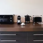 Europa Ouest - 74 By Interhome Lägenhet *